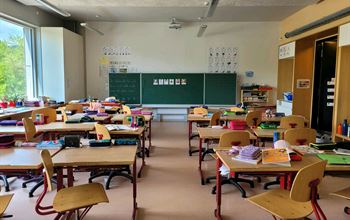 8 per mille dell'Irpef, priorità alla scuola